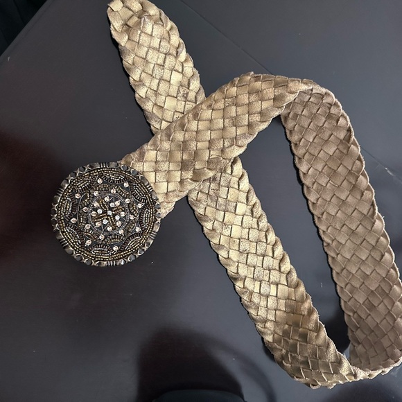 Chico's Accessories - Chicos belt